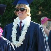 Profile Picture of Kyle Godfrey (@kyle-godfrey) on Quora