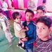 Profile Picture of Rohit Dixit (@rohit.dixit.90281943) on Facebook