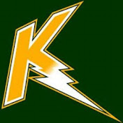 Profile Picture of Kieran Fleming (@kieranfleming9237) on Youtube