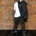 Profile Picture of Darryl Toliver (@darryl.toliver.3) on Facebook