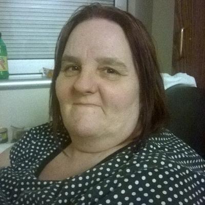 Profile Picture of Lindsay Lisa Persing (@lisa_persinger) on Twitter