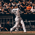 Profile Picture of Mike Fink (@chisoxfanmike) on Flickr