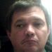 Profile Picture of Wayne Gooding (@wayne.gooding.58) on Facebook