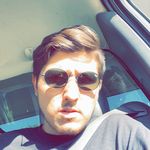 Profile Picture of Cody Ramirez (@cody.r5) on Instagram