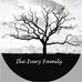 Profile Picture of Ike Ivery (@ike.ivery.family) on Facebook