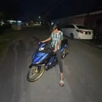 Profile Picture of Hariz Daniel (@Hariz-Daniel) on Facebook