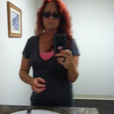 Profile Picture of Debra Rath (@rath_debra) on Twitter