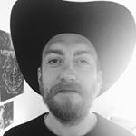 Profile Picture of Thomas Jepsen (@thomjepsen) on Instagram