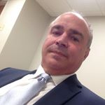 Profile Picture of José L. Martínez Sariego (@joe_la_bala) on Instagram