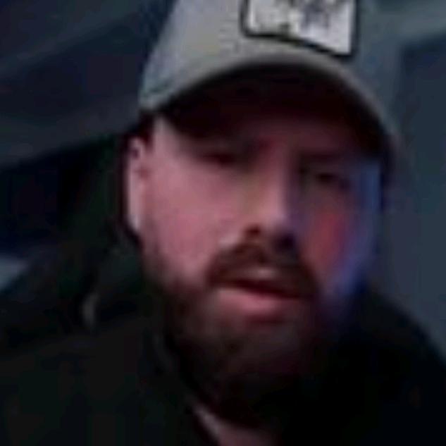 Profile Picture of Mark Hutchinson (@mark_hutchiinson_fx) on Tiktok