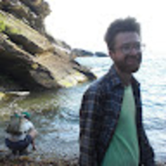 Profile Picture of Adam Graffunder (@adamgraffunder) on Poshmark
