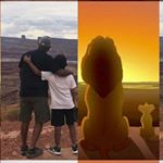 Profile Picture of Sean Speedy Christopher (@ampdupstunts) on Instagram