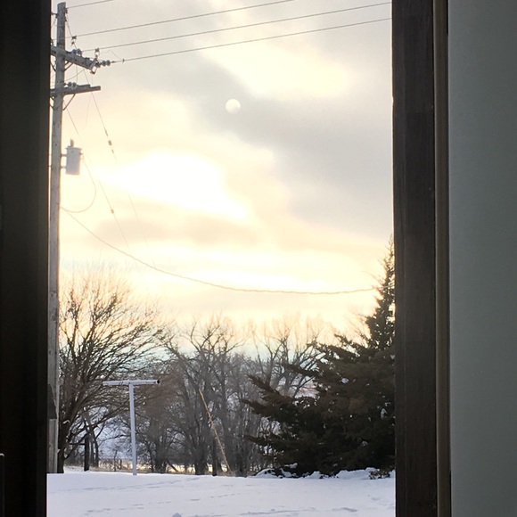 Profile Picture of Matt Craig (@craig0828) on Poshmark