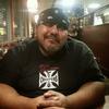 Profile Picture of davidguajardo83 (@davidguajardo83) on Tiktok