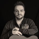 Profile Picture of Nathan Stanley (@nathanstanleyofficial) on Instagram