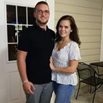 Profile Picture of Jesse Kashner (@_jessekashner) on Instagram