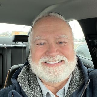 Profile Picture of Daniel Lovelace (@danlovelace418) on Instagram