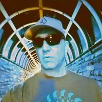 Profile Picture of Raymond St Steven (@raymond-st-steven) on Quora