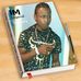 Profile Picture of Jerome Samuels (@jerome.samuels.543) on Facebook