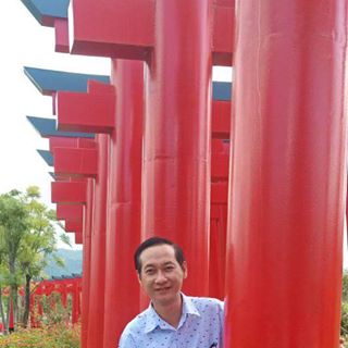 Profile Picture of Joe Bodyhack Cri (@Joe-Bodyhack-Cri) on Facebook