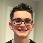 Profile Picture of Chase Lucas (@d0nt_chase_me) on Instagram