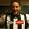 Profile Picture of jim.dawes.16 (@jim.dawes.16) on Flickr