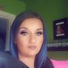 Profile Picture of XxxSashixxX (@xxxsashixxx) on Tiktok