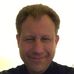 Profile Picture of Andrew Chernyk (@andrew.chernyk) on Facebook