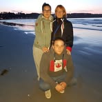 Profile Picture of David Guldner (@david.guldner.549) on Facebook