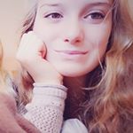 Profile Picture of Kiersten Gray (@kiersten_kdg) on Instagram