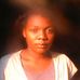 Profile Picture of Colette Wendo (@Colette-Wendo) on Facebook