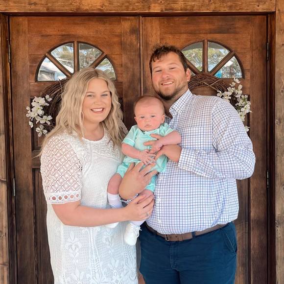 Madison Sarro - Poshmark Profile Picture of Madison Sarro (@m12_bandit_12) on Poshmark