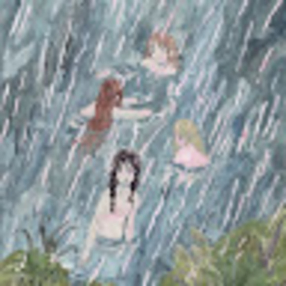 El Bornstein - Poshmark Profile Picture of El Bornstein (@eyeeblind) on Poshmark