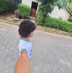 Jeremy Mendoza - Facebook Profile Picture of Jeremy Mendoza (@Jeremy-Mendoza) on Facebook