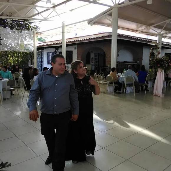 Profile Picture of Edith y manuel Lucio (@edithfeb68) on Poshmark