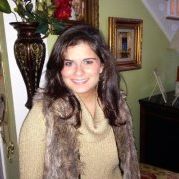 Profile Picture of Alexandra Martello (@aem2008) on Pinterest