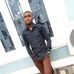 Profile Picture of Prosper Stephen (@prosper.stephen.330) on Facebook