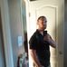 Profile Picture of Joshua Gleason (@joshua.gleason.31) on Facebook
