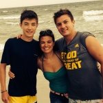 Profile Picture of Collin Allison (@collinallison) on Instagram