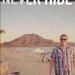 Profile Picture of Scott Syme Jr. (@swsyme) on Pinterest