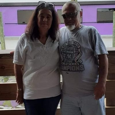 Profile Picture of Scott A Levan (@ScottaLevan1) on Twitter