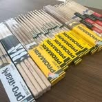 Profile Picture of Christ Batt (@david.mukundayi.56) on Facebook