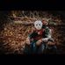 Profile Picture of Bryan Falconer (@bryan.falconer.75) on Facebook