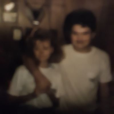 Profile Picture of VA Comrade (@EricFry31259263) on Twitter