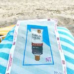 Profile Picture of Nancy Taylor (@nancytaylorstitches) on Instagram