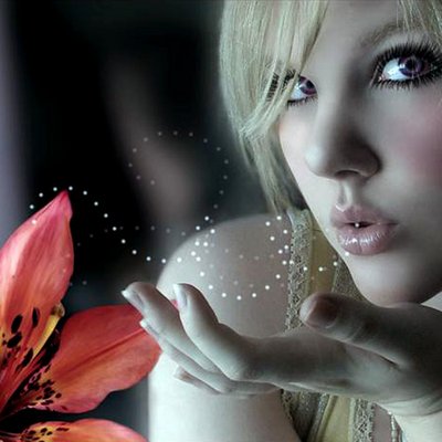 Profile Picture of Sandy Herbert (@solexitoso) on Twitter