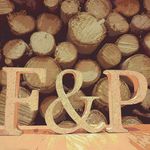 Profile Picture of Featherstone & Patrick (@featherstone_patrick) on Instagram