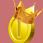 Profile Picture of TheQueenofCoins (@@TheQueenofCoins) on Tiktok