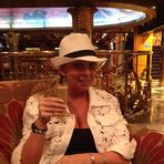 Profile Picture of Vanessa Etherton Grady (@vanessa.grady.65) on Facebook