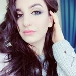 Profile Picture of Макияж/Прически/Апшеронск (@sevilya_d) on Instagram